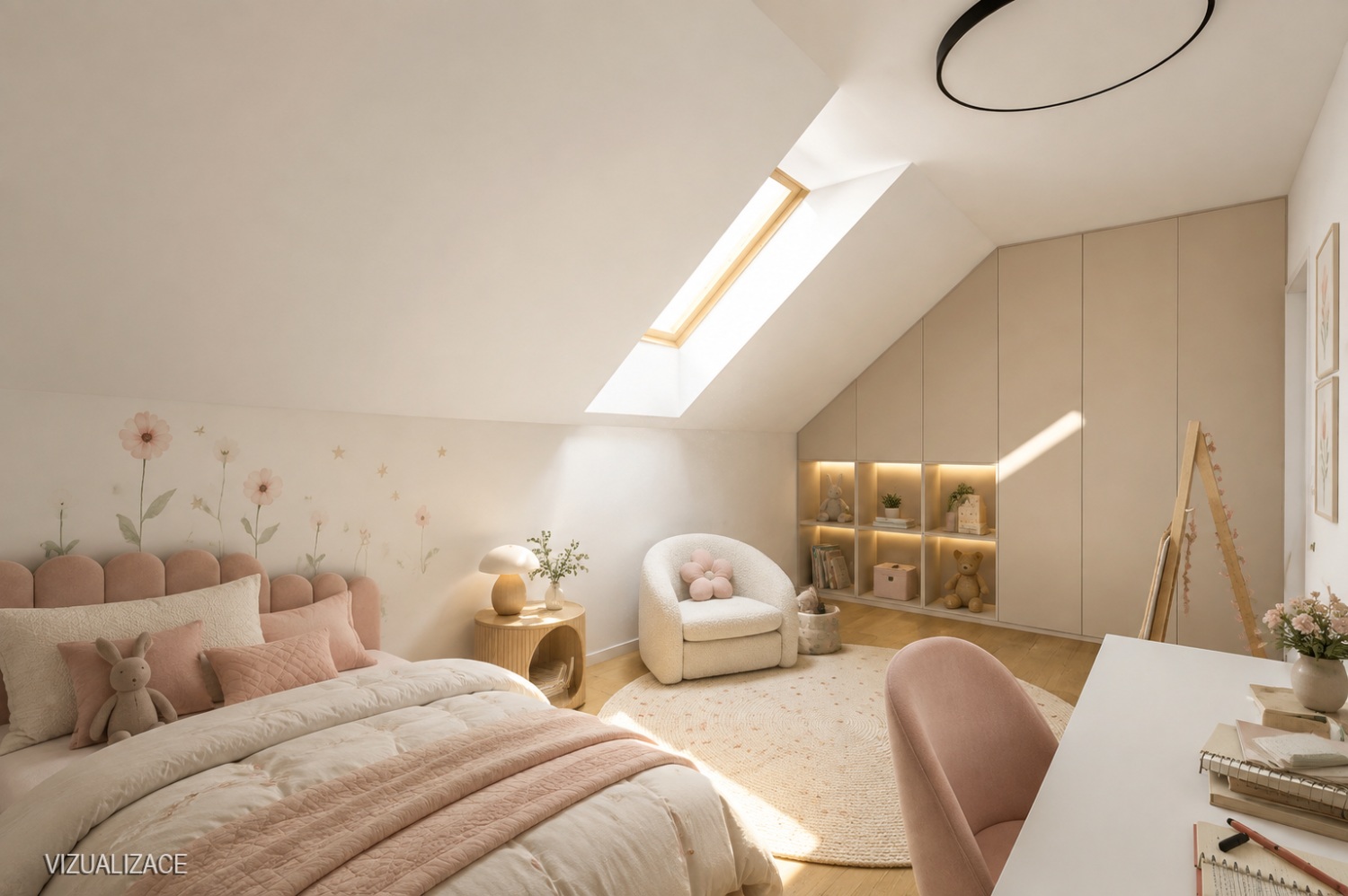 Prodej rodinného domu, 150 m², Jílové u Držkova