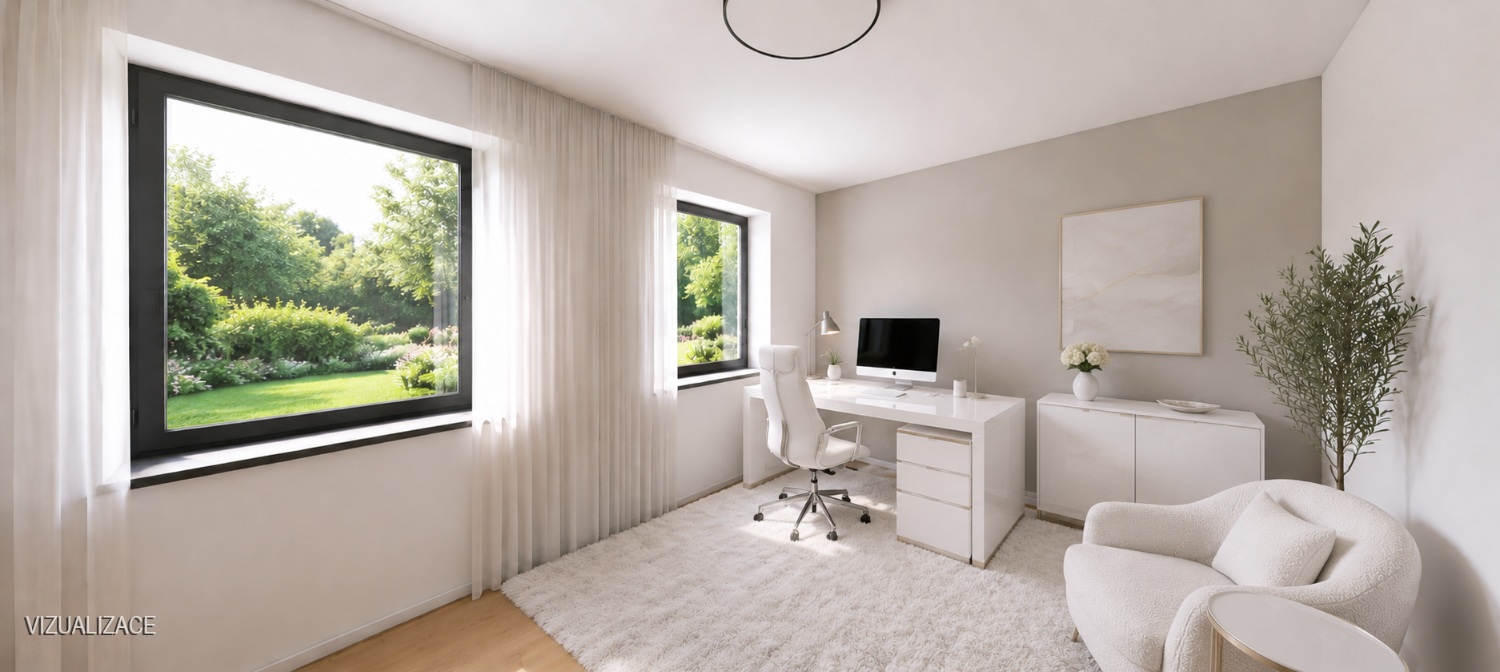 Prodej rodinného domu, 150 m², Jílové u Držkova