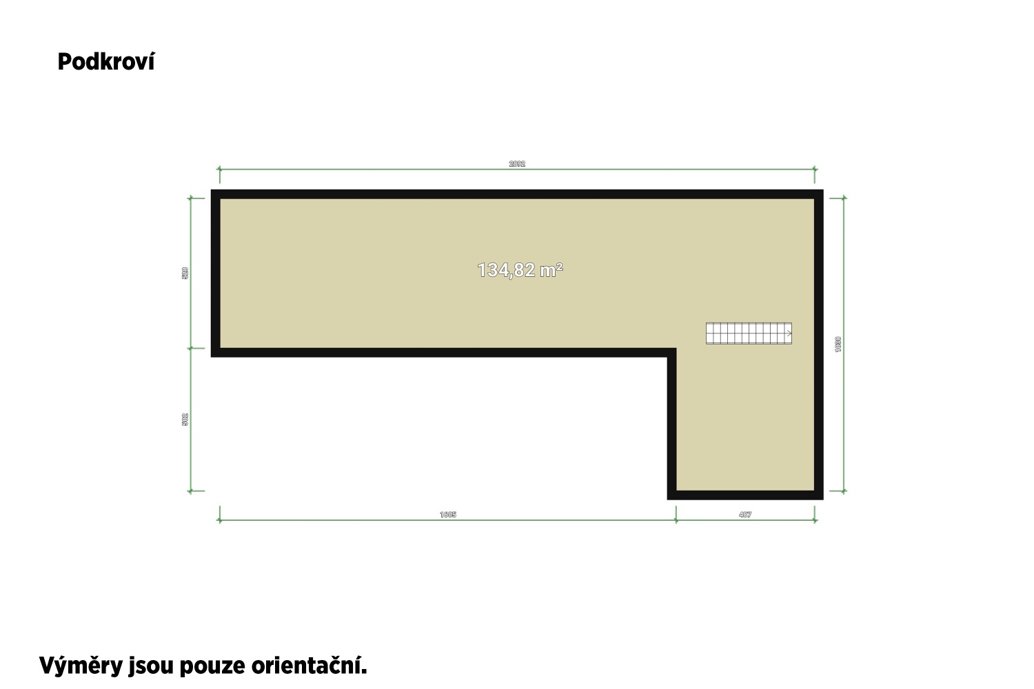 Prodej rodinného domu, 102 m², Žichovice