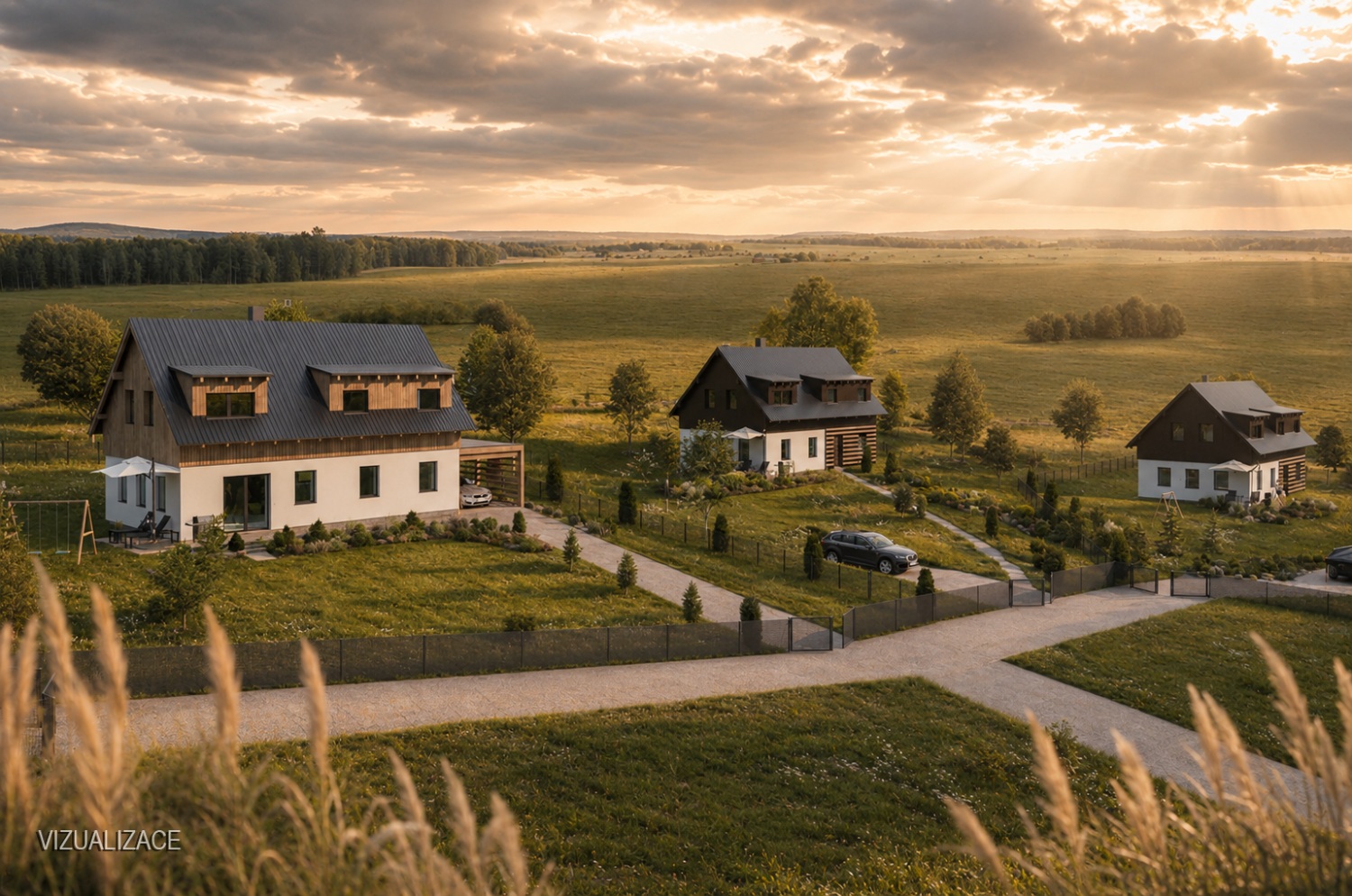 Prodej rodinného domu, 150 m², Jílové u Držkova