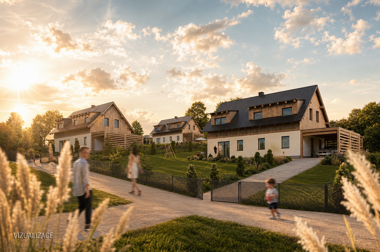 Prodej rodinného domu, 150 m², Jílové u Držkova
