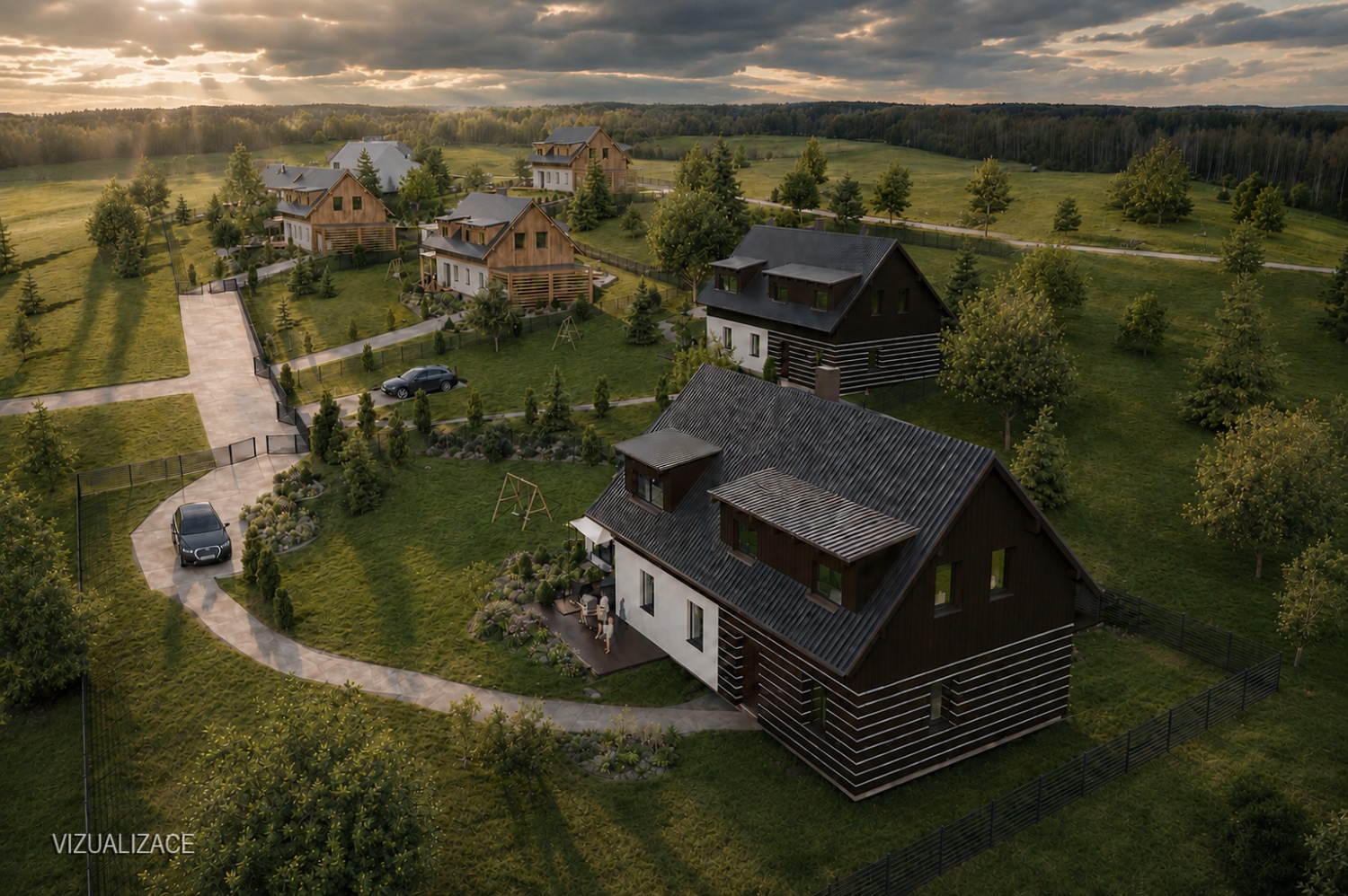 Prodej rodinného domu, 150 m², Jílové u Držkova